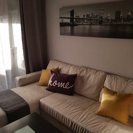 Apartamento Delicia 1 Benalmádena Exteriör bild