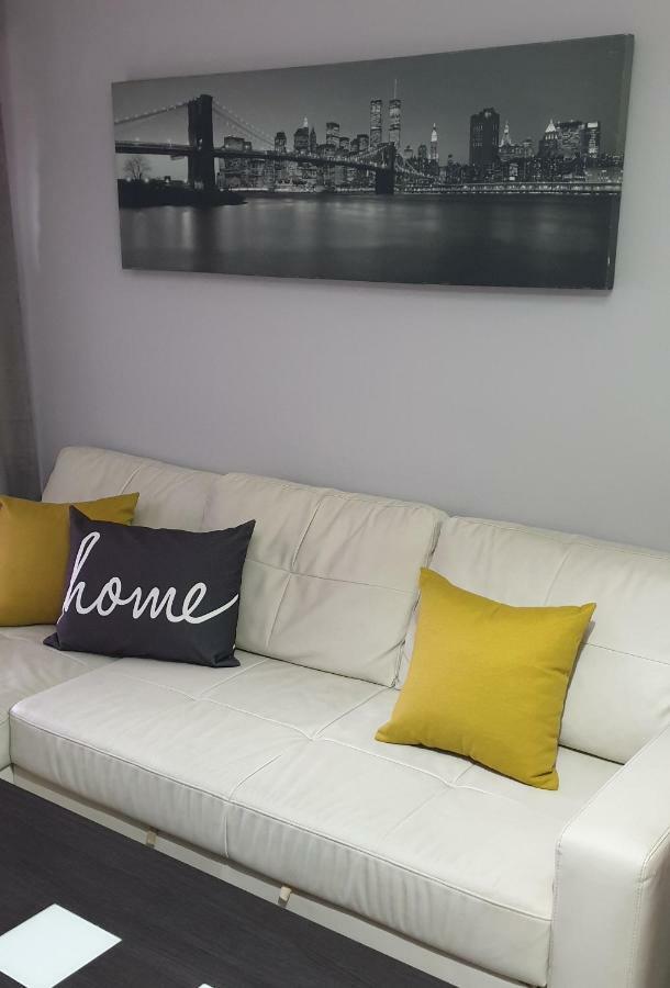 Apartamento Delicia 1 Benalmádena Exteriör bild