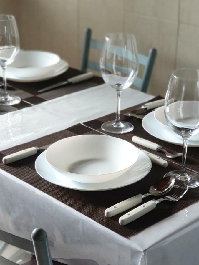 Apartamento Delicia 1 Benalmádena Exteriör bild